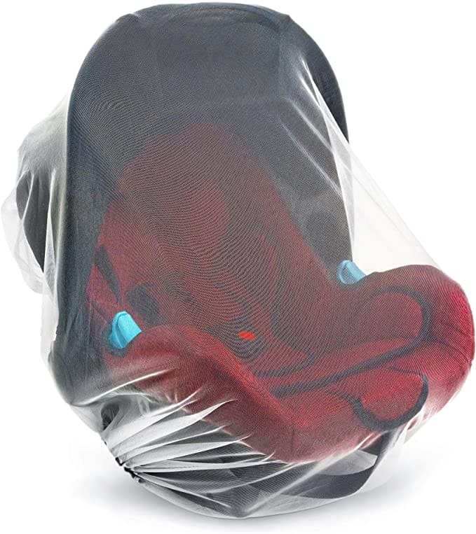 Baby Mosquito Net, Dream Baby Stroller, Mosquito Insect Shield, Fly Baby Net Stroller, Cover Buggy Mesh Pram for Baby Care, Breathable Folding Net, Portable Baby Mesh Net, Mosquito Guard Net Baby Mosquito Net, Dream Baby Stroller, Mosquito Insect Shield, Fly Baby Net Stroller, Cover Buggy Mesh Pram for Baby Care, Breathable Folding Net, Portable Baby Mesh Net, Mosquito Guard Net
